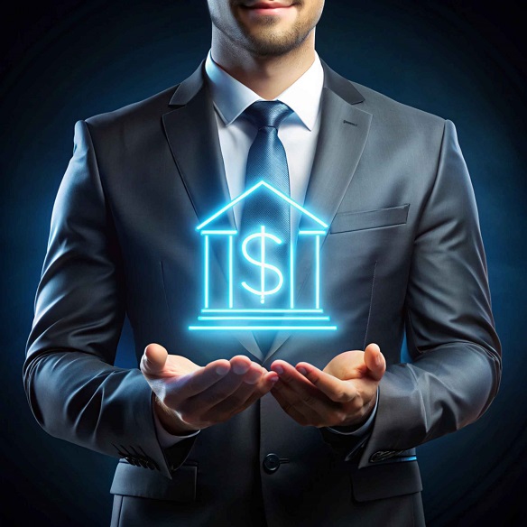 Private bank education loan consultation